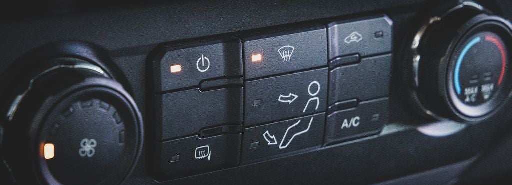 2019 Ford F-250SD XLT