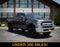 2018 Ford F-250SD XL
