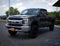 2018 Ford F-250SD XL