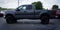 2018 Ford F-250SD XL