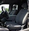 2018 Ford F-250SD XL
