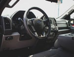 2018 Ford F-250SD XL
