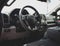 2018 Ford F-250SD XL