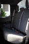 2018 Ford F-250SD XL