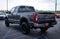 2018 Ford F-250SD XL