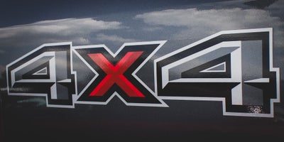 2018 Ford F-250SD XL