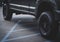 2018 Ford F-250SD XL