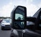 2018 Ford F-250SD XL