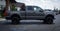 2018 Ford F-250SD XL