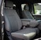2018 Ford F-250SD XL