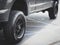 2018 Ford F-250SD XL
