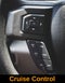 2018 Ford F-250SD XL