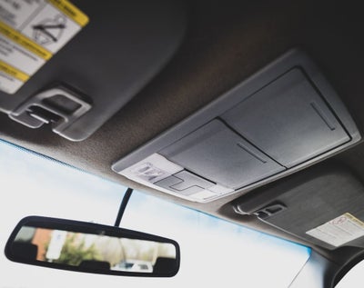 2014 Ford F-350SD XLT