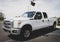 2014 Ford F-350SD XLT