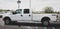 2014 Ford F-350SD XLT