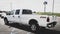 2014 Ford F-350SD XLT