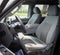 2014 Ford F-350SD XLT