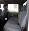 2014 Ford F-350SD XLT