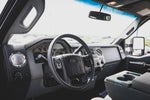 2014 Ford F-350SD XLT