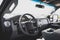 2014 Ford F-350SD XLT