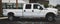2014 Ford F-350SD XLT