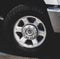 2014 Ford F-350SD XLT