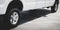 2014 Ford F-350SD XLT