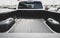 2014 Ford F-350SD XLT