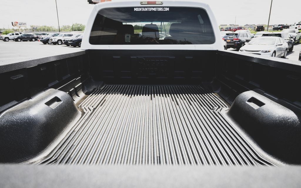 2014 Ford F-350SD XLT