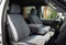 2014 Ford F-350SD XLT