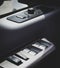 2014 Ford F-350SD XLT