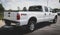 2014 Ford F-350SD XLT