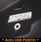 2014 Ford F-350SD XLT
