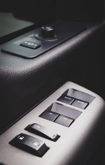 2014 Ford F-350SD Lariat