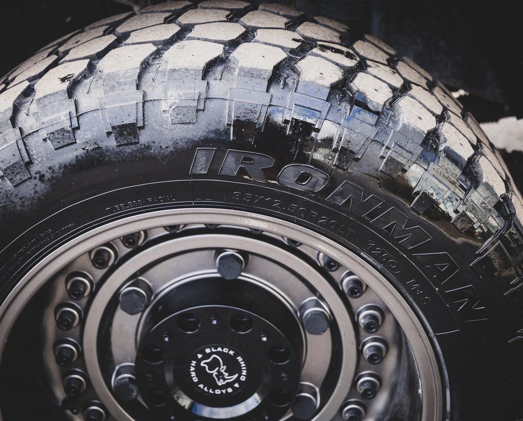 2014 Ford F-350SD Lariat