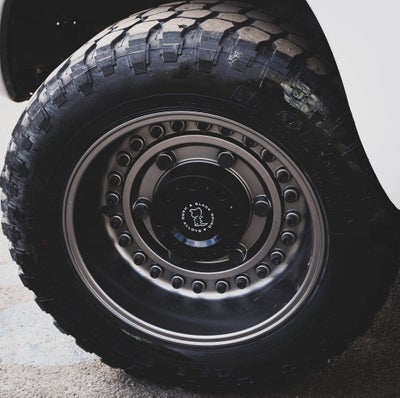 2014 Ford F-350SD Lariat