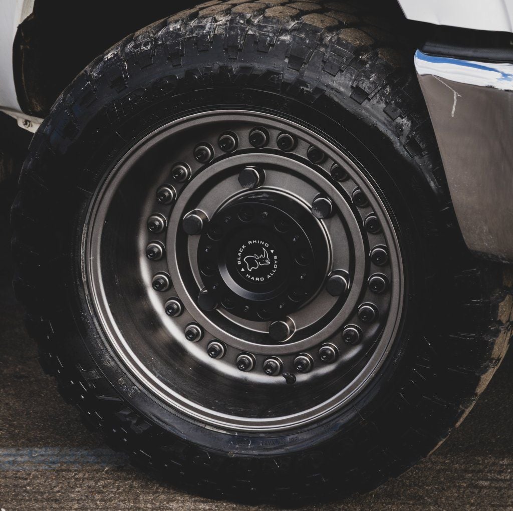 2014 Ford F-350SD Lariat