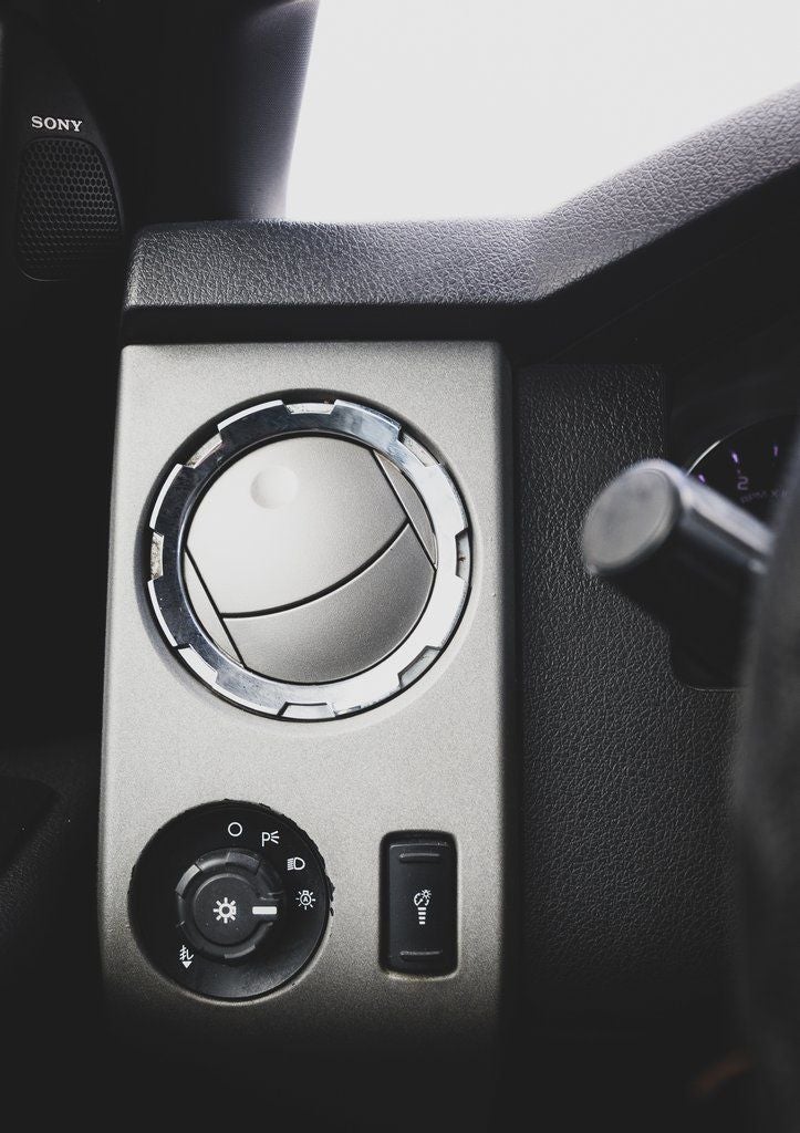 2014 Ford F-350SD Lariat