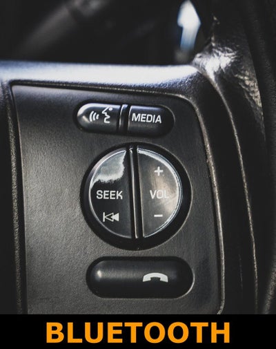 2014 Ford F-350SD Lariat