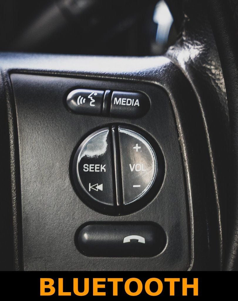 2014 Ford F-350SD Lariat