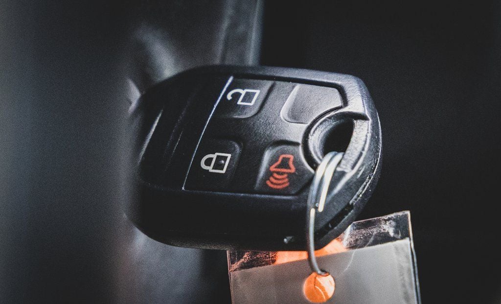 2014 Ford F-350SD Lariat