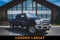2016 Ford F-350SD Lariat