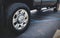 2016 Ford F-350SD Lariat
