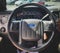 2016 Ford F-350SD Lariat