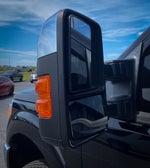 2016 Ford F-350SD Lariat