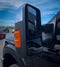 2016 Ford F-350SD Lariat