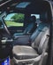 2016 Ford F-350SD Lariat