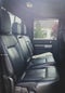 2016 Ford F-350SD Lariat