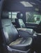 2016 Ford F-350SD Lariat