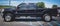 2016 Ford F-350SD Lariat
